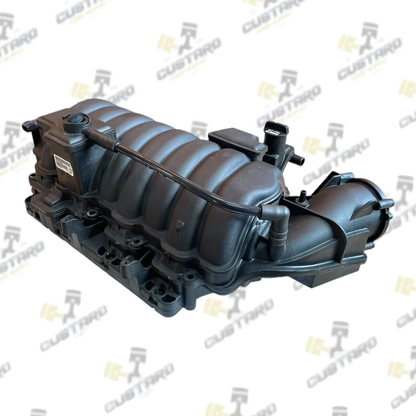 NEW Mopar Dodge Chrysler Bare Intake Manifold 6.4 6.4L 392 HEMI 2011 - 2023 w Gasket