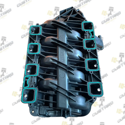 NEW Mopar Dodge Chrysler Bare Intake Manifold 6.4 6.4L 392 HEMI 2011 - 2023 w Gasket