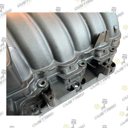 NEW Mopar Dodge Chrysler Bare Intake Manifold 6.4 6.4L 392 HEMI 2011 - 2023 w Gasket