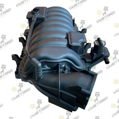 NEW Mopar Dodge Chrysler Bare Intake Manifold 6.4 6.4L 392 HEMI 2011 - 2023 w Gasket