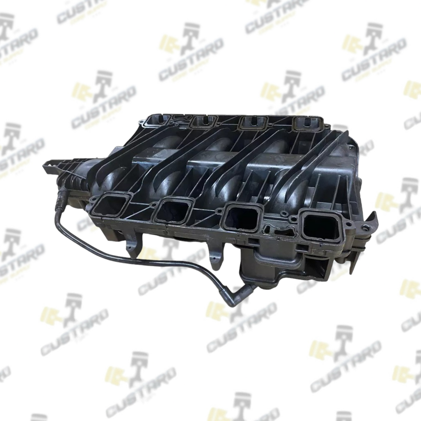 Kit de colector de admisión Mopar 68194114AC compatible con Dodge Ram 1500 2500 3500 Chrysler Aspen. Ram 1500 2009-2024.