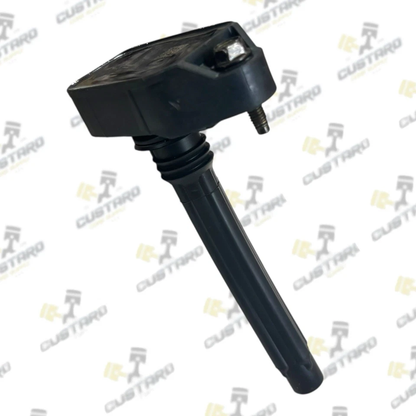 NEW TAKE OFF Mopar 68223569AD 3.6L Ignition Coil Set of 6