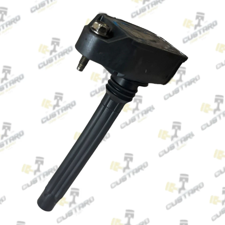 NEW TAKE OFF Mopar 68223569AD 3.6L Ignition Coil Set of 6