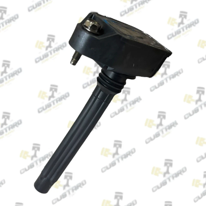 NEW TAKE OFF Mopar 68223569AD 3.6L Ignition Coil Set of 6