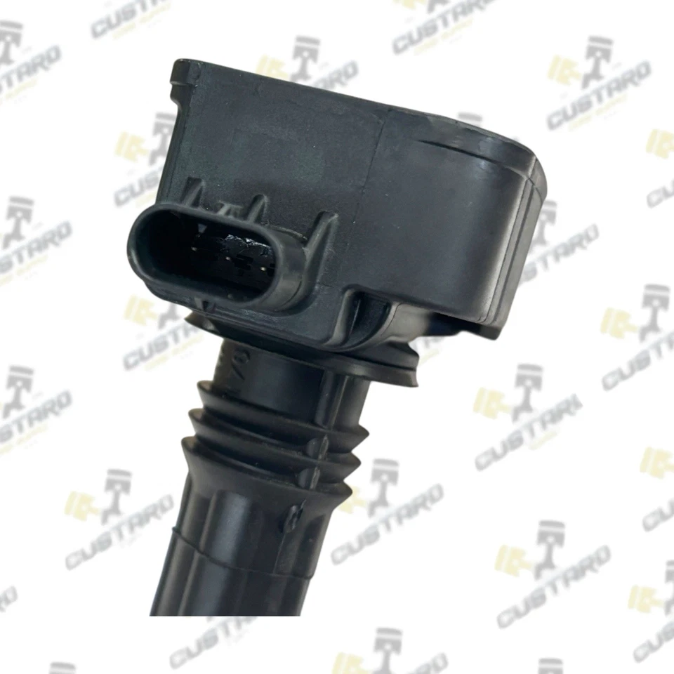 NEW TAKE OFF Mopar 68223569AD 3.6L Ignition Coil Set of 6