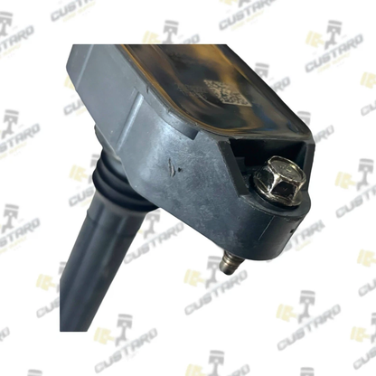 NEW TAKE OFF Mopar 68223569AD 3.6L Ignition Coil Set of 6