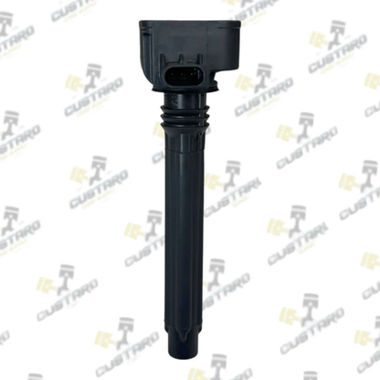 NEW TAKE OFF Mopar 68223569AD 3.6L Ignition Coil Set of 6