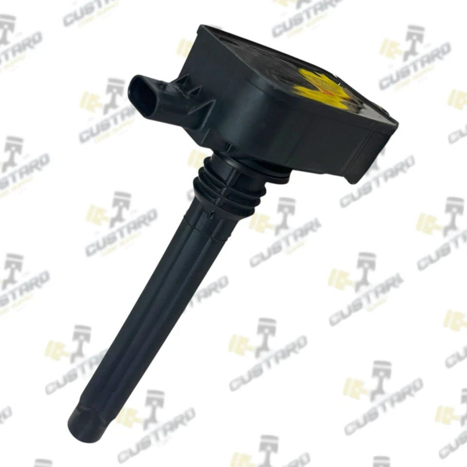 NEW TAKE OFF Mopar 68223569AD 3.6L Ignition Coil Set of 6