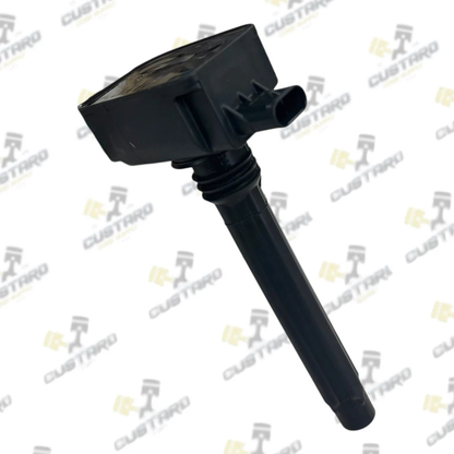 NEW TAKE OFF Mopar 68223569AD 3.6L Ignition Coil Set of 6