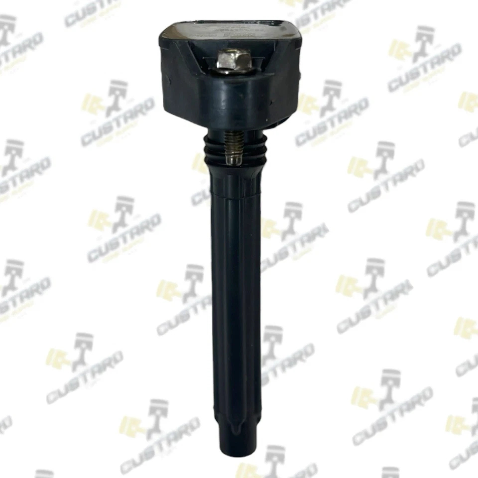 NEW TAKE OFF Mopar 68223569AD 3.6L Ignition Coil Set of 6