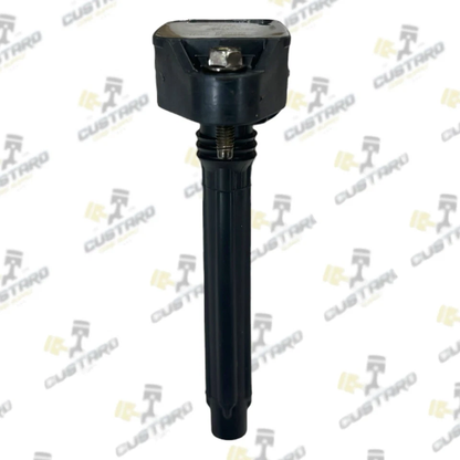 NEW TAKE OFF Mopar 68223569AD 3.6L Ignition Coil Set of 6