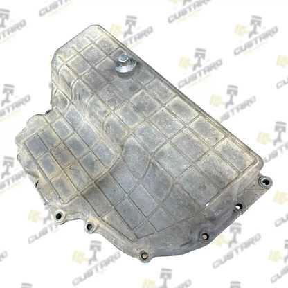 Dodge Ram 1500 3.0 Eco - Diesel OEM Lower Oil Pan 2014 - 2019 3.0L 68229367AA