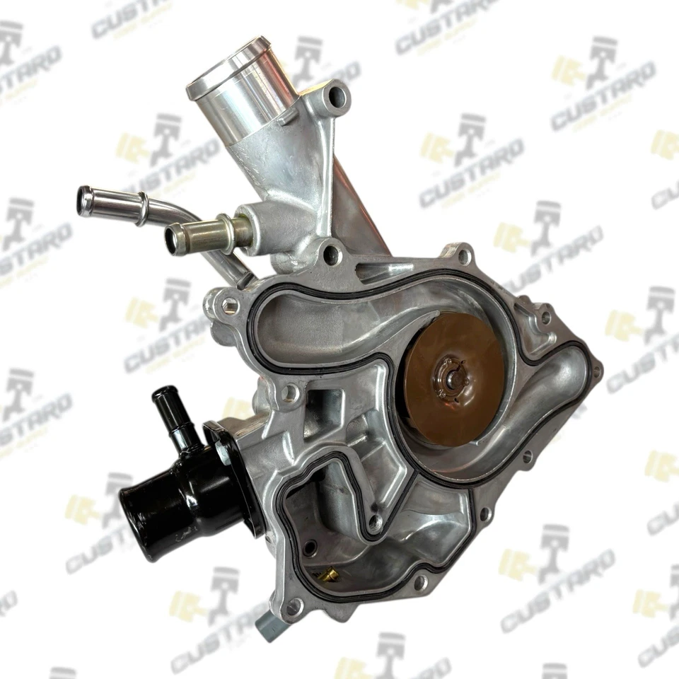 NEW TAKE OFF Mopar 68261224AF Water Pump