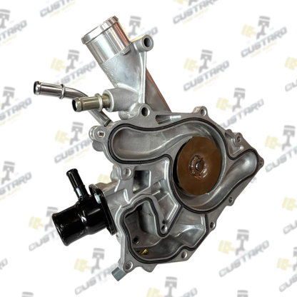 NEW TAKE OFF Mopar 68261224AF Water Pump