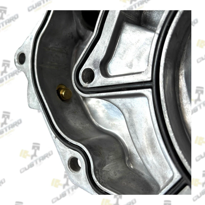NEW TAKE OFF Mopar 68261224AF Water Pump