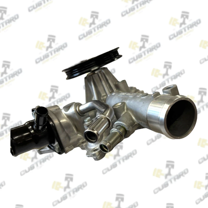 NEW TAKE OFF Mopar 68261224AF Water Pump