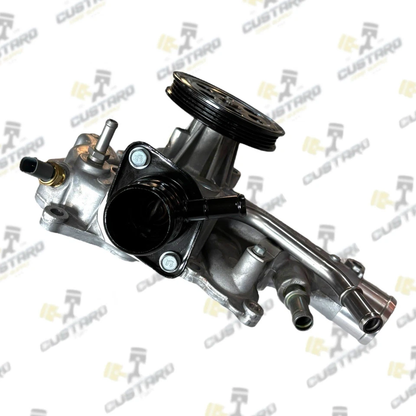 NEW TAKE OFF Mopar 68261224AF Water Pump