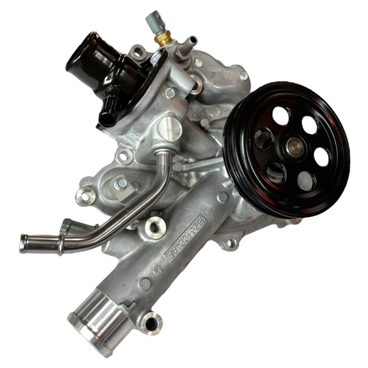 NEW TAKE OFF Mopar 68261224AF Water Pump