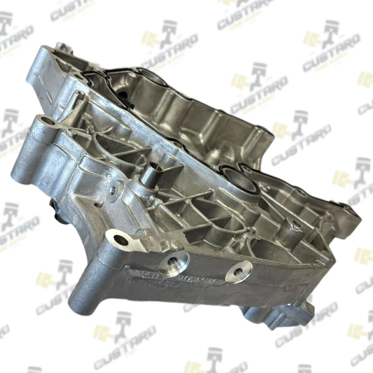 NEW TAKE OFF Mopar 68273788AE 5.7L Timing Cover