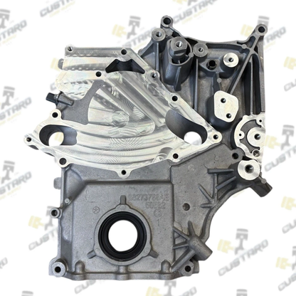 NEW TAKE OFF Mopar 68273788AE 5.7L Timing Cover