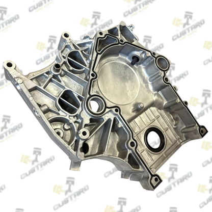 NEW TAKE OFF Mopar 68273788AE 5.7L Timing Cover