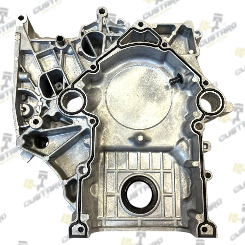 NEW TAKE OFF Mopar 68273788AE 5.7L Timing Cover