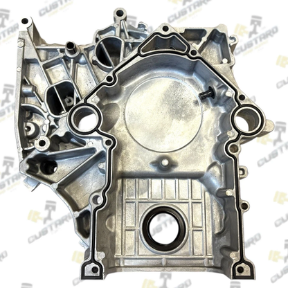 NEW TAKE OFF Mopar 68273788AE 5.7L Timing Cover