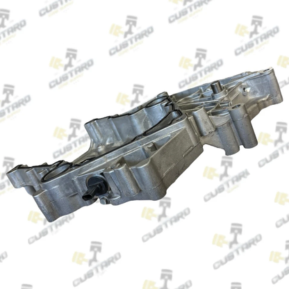 NEW TAKE OFF Mopar 68273788AE 5.7L Timing Cover