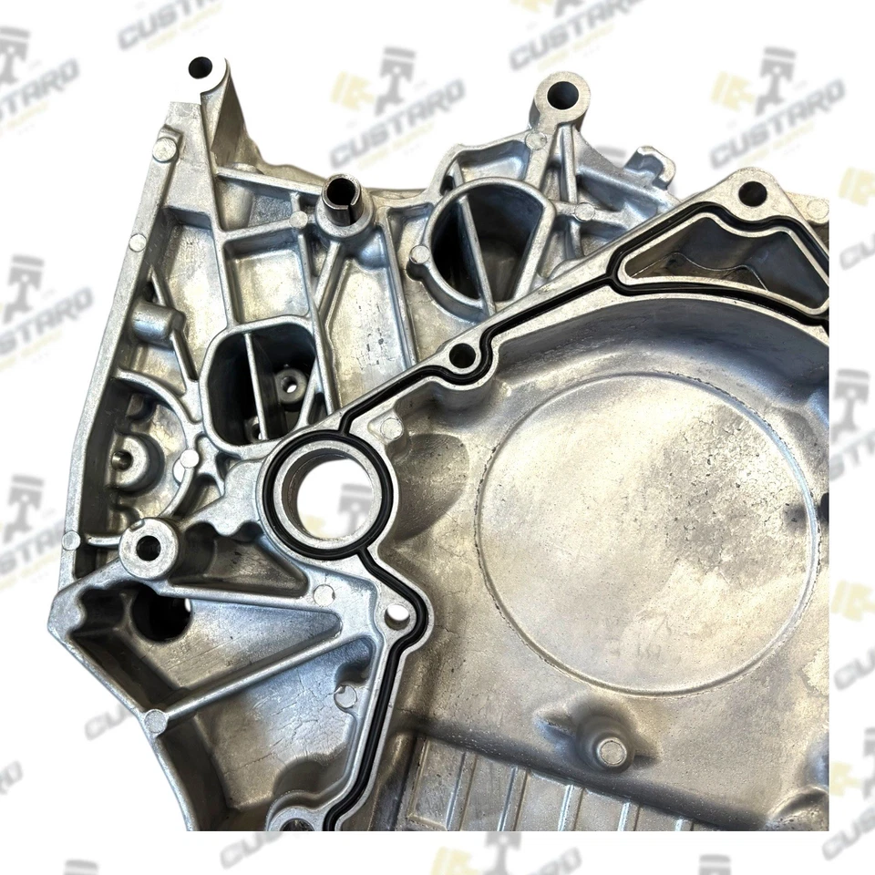 NEW TAKE OFF Mopar 68273788AE 5.7L Timing Cover