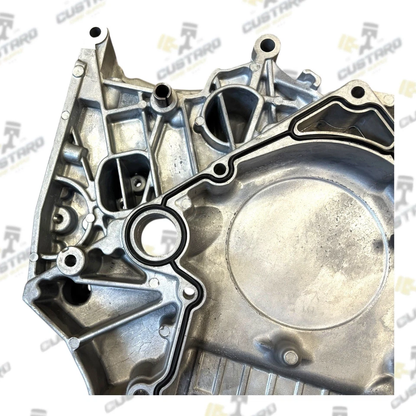 NEW TAKE OFF Mopar 68273788AE 5.7L Timing Cover