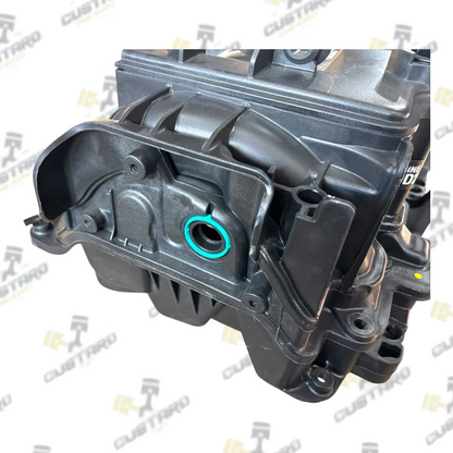 Mopar RAM 5.7L OEM Intake Manifold W/ Throttle Body | 68384268AE 2012 - 2024