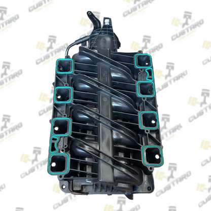 Mopar RAM 5.7L OEM Intake Manifold W/ Throttle Body | 68384268AE 2012 - 2024