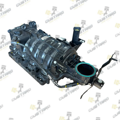 Mopar RAM 5.7L Hemi OEM Intake Manifold W/ Running Actuator | 68384268AE 09 - 24