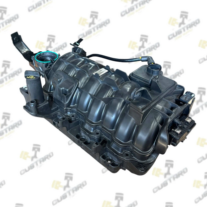 Mopar RAM 5.7L Hemi OEM Intake Manifold W/ Running Actuator | 68384268AE 09 - 24