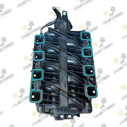 Mopar RAM 5.7L Hemi OEM Intake Manifold W/ Running Actuator | 68384268AE 09 - 24