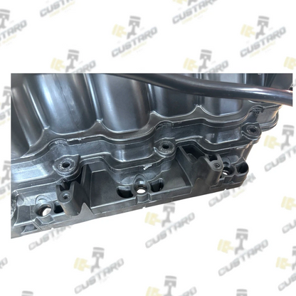 RAM 5.7L OEM Intake Manifold W/ Actuator & Throttle Body | 68384268AE 2012 - 24