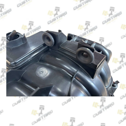 RAM 5.7L OEM Intake Manifold W/ Actuator & Throttle Body | 68384268AE 2012 - 24