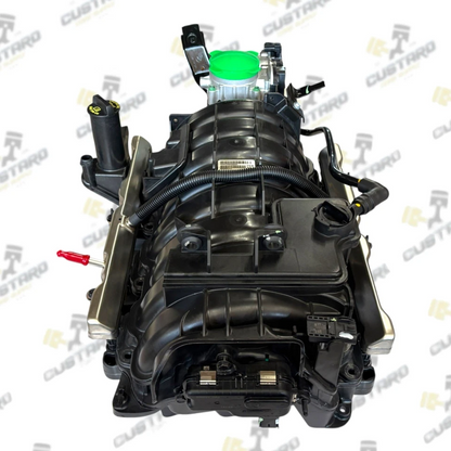 Mopar Dodge RAM 5.7L Hemi OEM Intake Manifold Assembly | 68384268AE 2019 - 2024