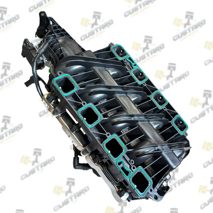 Mopar Dodge RAM 5.7L Hemi OEM Intake Manifold Assembly | 68384268AE 2019 - 2024