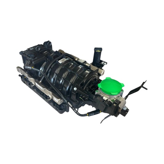 Mopar Dodge RAM 5.7L Hemi OEM Intake Manifold Assembly | 68384268AE 2009 - 2024