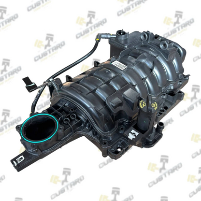 Mopar Dodge RAM 5.7L Hemi OEM Bare Intake Manifold | 68384268AE 2009 - 2024
