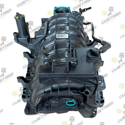Mopar Dodge RAM 5.7L Hemi OEM Bare Intake Manifold | 68384268AE 2009 - 2024