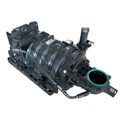 Mopar Dodge RAM 5.7L Hemi OEM Bare Intake Manifold | 68384268AE 2009 - 2024