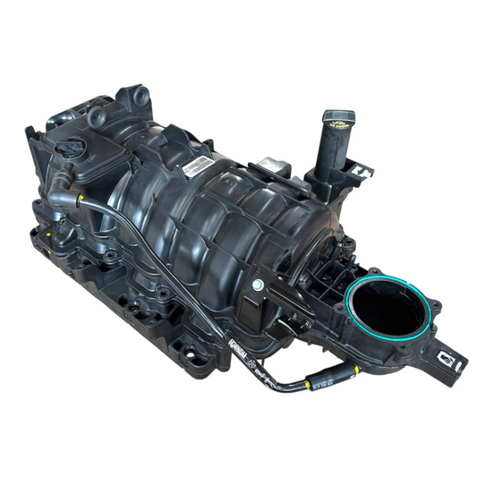 Mopar Dodge RAM 5.7L Hemi OEM Bare Intake Manifold | 68384268AE 2009 - 2024