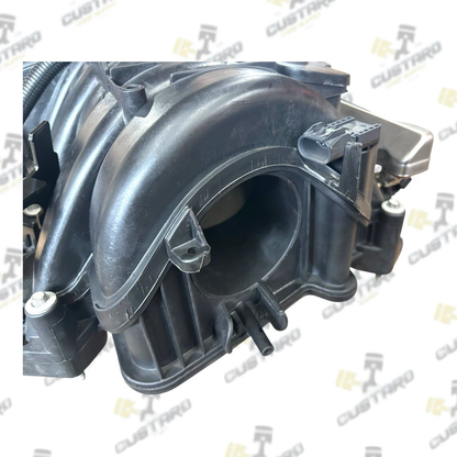 Mopar Dodge Chrysler 5.7L Hemi OEM Complete Intake Manifold | 68411132AD 19 - 25