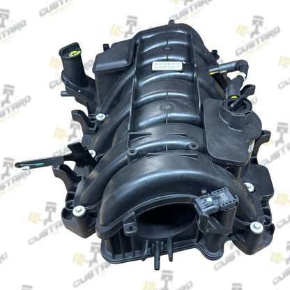 NEW TAKE OFF Mopar Dodge Chrysler 5.7L Hemi OEM Bare Intake Manifold | 68411132AD 2009 - 2025