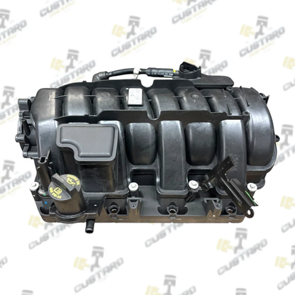 NEW TAKE OFF Mopar Dodge Chrysler 5.7L Hemi OEM Bare Intake Manifold | 68411132AD 2009 - 2025