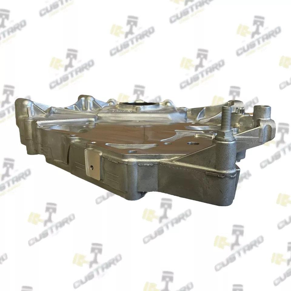 NEW TAKE OFF Mopar 68416971AB 5.7L 6.4L Timing Cover