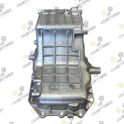 Mopar Jeep Grand Cherokee 5.7L V8 Genuine OEM Oil Pan | 68447708AF 2021 - 2024