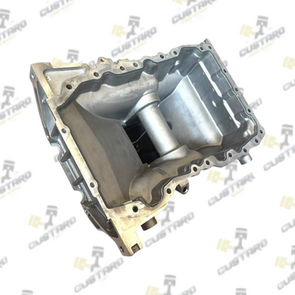NEW Mopar 68449686AB 3.6L Oil Pan